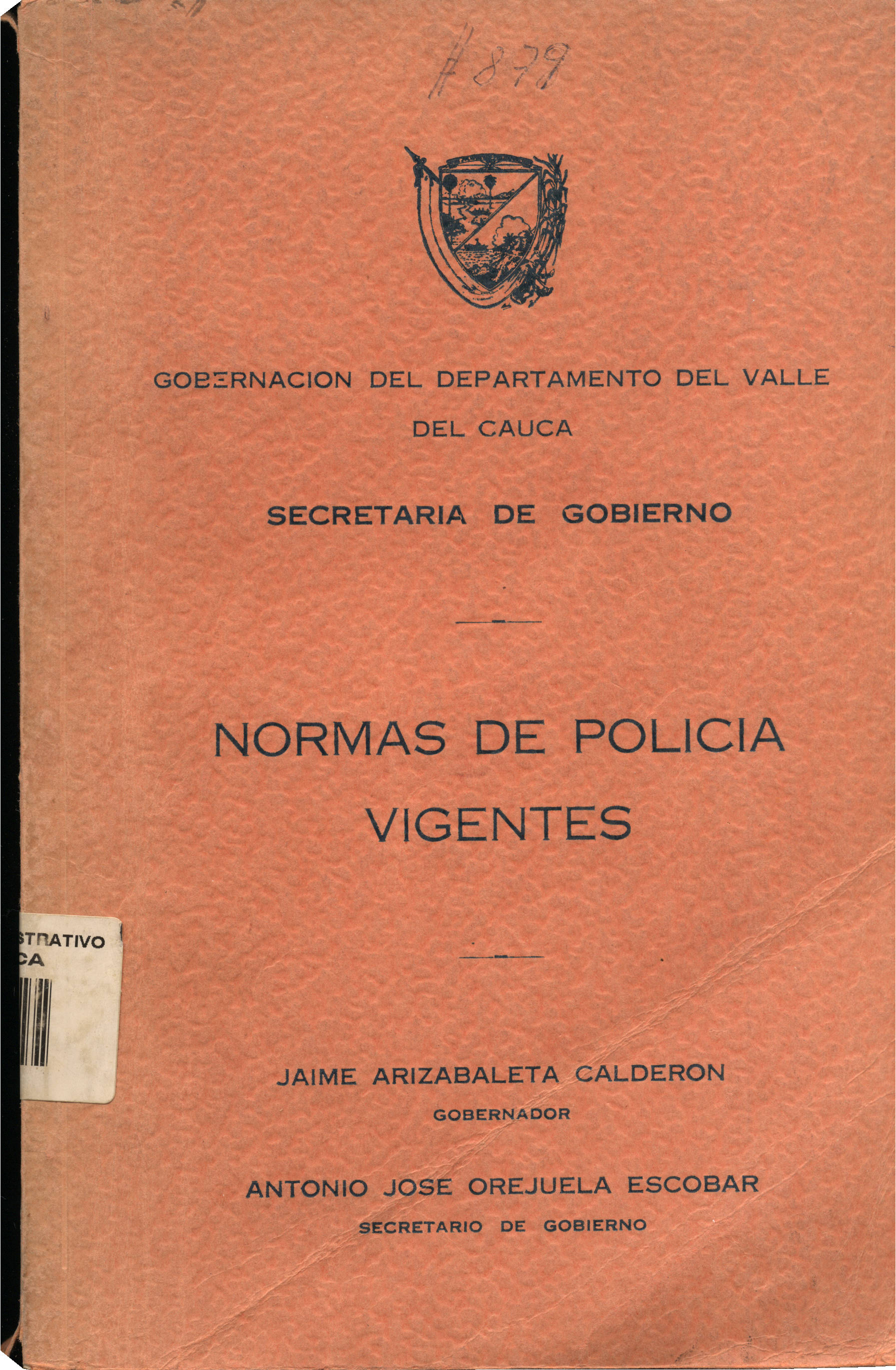 Libro